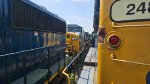 CSX 7719